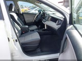 Toyota Rav4 Le 2T3BFREV1FW240713 снимка