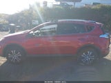 Toyota Rav4 Le 2T3ZFREV0GW280958 снимка