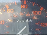 Mazda Rx7 JM1FC3310H0517317 снимка