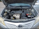 Toyota Camry Ce 4T1BE46K77U005527 снимка