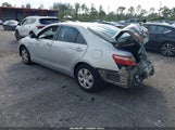 Toyota Camry Ce 4T1BE46K77U005527 снимка