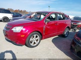 Chevrolet Captiva Sport Ltz 3GNAL4EK5ES608357 photo