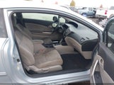 Honda Civic Lx 2HGFG3B56CH561143 снимка