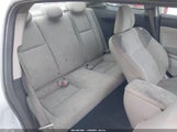 Honda Civic Lx 2HGFG3B56CH561143 снимка