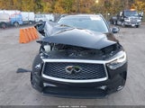 Infiniti Qx50 Luxe 3PCAJ5M32KF114251 снимка