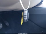 Infiniti Qx50 Luxe 3PCAJ5M32KF114251 снимка