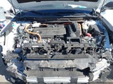 Honda Cr-V Hybrid Sport Touring 7FARS6H92RE076927 снимка