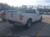 Ford F-150 Xl 1FTMF1CM4CKD74902 снимка