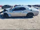 Dodge Challenger Gt 2C3CDZJGXLH165172 снимка