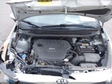 Kia Rio Lx KNADM5A34D6300992 снимка