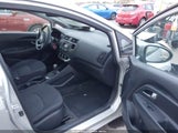 Kia Rio Lx KNADM5A34D6300992 fotografie