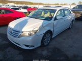 Toyota Avalon Limited 4T1BK3DB6BU411233 снимка