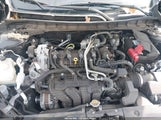 Nissan Altima Sr Fwd 1N4BL4CV9MN331317 снимка
