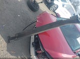 Nissan Altima Sr Fwd 1N4BL4CV9MN331317 fotografie