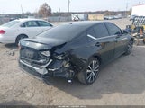 Nissan Altima Sr Fwd 1N4BL4CV9MN331317 photo