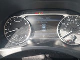 Nissan Altima Sr Fwd 1N4BL4CV9MN331317 fotografie