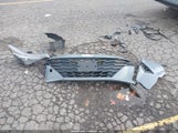 Hyundai Elantra Sel KMHLM4AG0PU395431 снимка