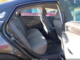 Hyundai Sonata Gls 5NPEB4AC3BH249950 снимка
