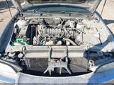 Buick Park Avenue 1G4CW54K254102741 снимка