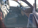Jeep Grand Cherokee Limited 1J4GW58N2YC108635 fotografie