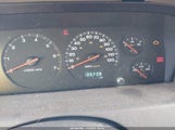 Jeep Grand Cherokee Limited 1J4GW58N2YC108635 photo