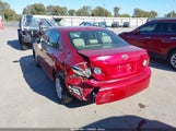 Toyota Corolla Le 1NXBU40E69Z140992 снимка