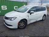 Chrysler Pacifica Touring 2C4RC1DG9HR832742 photo