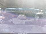 Chevrolet Tahoe Ls 1GNEC13T55R188243 photo