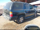 Chevrolet Tahoe Ls 1GNEC13T55R188243 photo