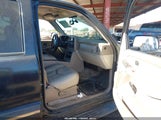 Chevrolet Tahoe Ls 1GNEC13T55R188243 photo