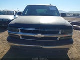 Chevrolet Tahoe Ls 1GNEC13T55R188243 photo