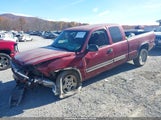 Chevrolet Silverado  Ls 1GCEK19TX5E179015 снимка