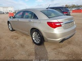 Chrysler 200 Limited 1C3CCBCG6DN612192 снимка