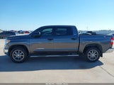 Toyota Tundra Sr5 4.6L V8 5TFEM5F13EX074888 photo