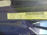 Jeep Liberty Sport 1J4PP2GK1BW572721 photo