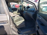 Honda Odyssey Ex-L 5FNRL5H60EB031424 снимка