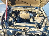 Cadillac Cts Performance 1G6AS5SX0E0141327 снимка