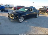 Cadillac Cts Performance 1G6AS5SX0E0141327 снимка