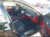 Cadillac Cts Performance 1G6AS5SX0E0141327 снимка