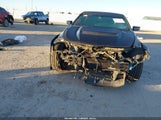 Cadillac Cts Performance 1G6AS5SX0E0141327 снимка