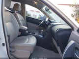 Nissan Rogue Sv W/Sl Pkg JN8AS5MV9CW353098 снимка