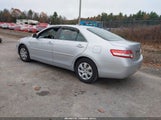 Toyota Camry Le 4T1BF3EK2BU121364 снимка
