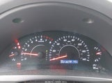 Toyota Camry Le 4T1BF3EK2BU121364 снимка