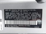 Toyota Camry Le 4T1BF3EK2BU121364 снимка
