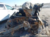 Kia Forte Gt 3KPF44AC9RE796542 снимка