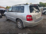Toyota Highlander V6 JTEHF21AX30098975 снимка