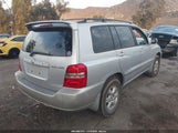 Toyota Highlander V6 JTEHF21AX30098975 снимка