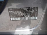 Volkswagen Jetta 2.0L S 3VW2K7AJ3FM291969 снимка