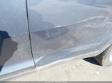 Kia Sportage Lx KNDPB3AC9G7830819 снимка