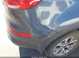 Kia Sportage Lx KNDPB3AC9G7830819 снимка